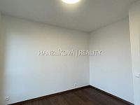 Pronájem novostavby bytu 3+kk s terasou, byt číslo B.29, residence Hálkova, ČB - Pronájem novostavby bytu 3+kk s terasou, byt číslo B.29, residence Hálkova, ČB