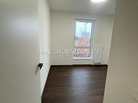Pronájem novostavby bytu 3+kk s terasou, byt číslo B.29, residence Hálkova, ČB - Pronájem novostavby bytu 3+kk s terasou, byt číslo B.29, residence Hálkova, ČB