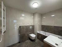 pronájem novostavby bytu 3+kk s terasou a garážovým stáním, TERASY BRANIŠOVSKÁ, (A.2.1) - IMG_0364.jpg