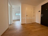 pronájem novostavby bytu 3+kk s terasou a garážovým stáním, TERASY BRANIŠOVSKÁ, (A.2.1) - IMG_0367.jpg