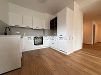 pronájem novostavby bytu 3+kk s terasou a garážovým stáním, TERASY BRANIŠOVSKÁ, (A.2.1) - IMG_0368.jpg