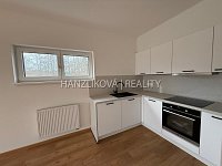 pronájem novostavby bytu 3+kk s terasou a garážovým stáním, TERASY BRANIŠOVSKÁ, (A.2.1) - IMG_0370.jpg