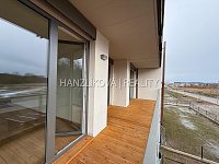 pronájem novostavby bytu 3+kk s terasou a garážovým stáním, TERASY BRANIŠOVSKÁ, (A.2.1) - IMG_0372.jpg