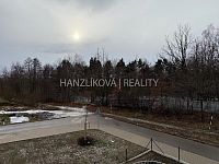 pronájem novostavby bytu 3+kk s terasou a garážovým stáním, TERASY BRANIŠOVSKÁ, (A.2.1) - IMG_0373.jpg