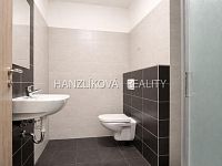 Pronájem luxusního bytu 3+kk ve 9.NP s terasou, byt A.9.2, rezidence DLOUHÁ LOUKA 2.etapa - 8.jpg