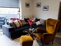 Pronájemluxusního bytu 3+kk ve 9.NP s terasou, byt A.9.2, rezidence DLOUHÁ LOUKA 2.etapa - Pronájemluxusního bytu 3+kk ve 9.NP s terasou, byt A.9.2, rezidence DLOUHÁ LOUKA 2.etapa