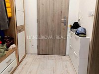 Pronájemluxusního bytu 3+kk ve 9.NP s terasou, byt A.9.2, rezidence DLOUHÁ LOUKA 2.etapa - Pronájemluxusního bytu 3+kk ve 9.NP s terasou, byt A.9.2, rezidence DLOUHÁ LOUKA 2.etapa