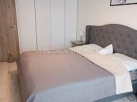 Pronájemluxusního bytu 3+kk ve 9.NP s terasou, byt A.9.2, rezidence DLOUHÁ LOUKA 2.etapa - Pronájemluxusního bytu 3+kk ve 9.NP s terasou, byt A.9.2, rezidence DLOUHÁ LOUKA 2.etapa