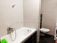 Pronájemluxusního bytu 3+kk ve 9.NP s terasou, byt A.9.2, rezidence DLOUHÁ LOUKA 2.etapa - Pronájemluxusního bytu 3+kk ve 9.NP s terasou, byt A.9.2, rezidence DLOUHÁ LOUKA 2.etapa