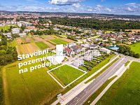 Exkluzivní stavební pozemek ve Stromovce - jedna z nejžádanějších lokalit Č. Budějovic - 25-08-01 ČB Pozemek_3_00000.jpg