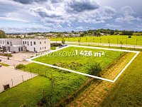 Exkluzivní stavební pozemek ve Stromovce - jedna z nejžádanějších lokalit Č. Budějovic - 25-08-01 ČB Pozemek_5_00000.jpg