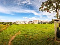 Exkluzivní stavební pozemek ve Stromovce - jedna z nejžádanějších lokalit Č. Budějovic - 25-08-01 ČB Pozemek Foto_04.jpg