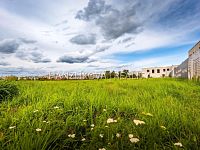 Exkluzivní stavební pozemek ve Stromovce - jedna z nejžádanějších lokalit Č. Budějovic - 25-08-01 ČB Pozemek Foto_09.jpg