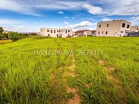 Exkluzivní stavební pozemek ve Stromovce - jedna z nejžádanějších lokalit Č. Budějovic - 25-08-01 ČB Pozemek Foto_11.jpg