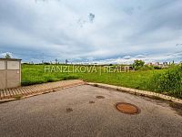 Exkluzivní stavební pozemek ve Stromovce - jedna z nejžádanějších lokalit Č. Budějovic - 25-08-01 ČB Pozemek Foto_14.jpg