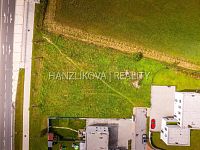 Exkluzivní stavební pozemek ve Stromovce - jedna z nejžádanějších lokalit Č. Budějovic - 25-08-01 ČB Pozemek Foto_18.jpg