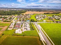 Exkluzivní stavební pozemek ve Stromovce - jedna z nejžádanějších lokalit Č. Budějovic - 25-08-01 ČB Pozemek Foto_26.jpg