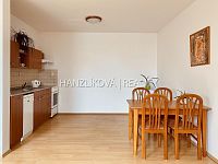 Pronájem podkrovního bytu 2+kk , v lázeňském městě Třeboň- bytový dům Nový Svět - Pronájem bytu 2+kk , v lázeňském městě Třeboň- bytový dům Nový Svět