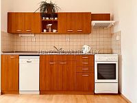 Pronájem podkrovního bytu 2+kk , v lázeňském městě Třeboň- bytový dům Nový Svět - Pronájem bytu 2+kk , v lázeňském městě Třeboň- bytový dům Nový Svět