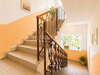 Pronájem zařízeného bytu 1+kk, Lipenská ul. - byt 1kk, Lipenská 5.jpg