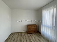 pronájem novostavby bytu 2+kk s lodžií, byt číslo B.04, residence Hálkova, ČB - pronájem novostavby bytu 2+kk s lodžií, byt číslo B.04, residence Hálkova, ČB