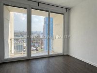 Pronájem bytu 3+1 Fr.Ondříčka, České Budějovice - Pronájem bytu 3+1 Fr.Ondříčka, České Budějovice