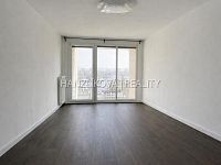 Pronájem bytu 3+1 Fr.Ondříčka, České Budějovice - Pronájem bytu 3+1 Fr.Ondříčka, České Budějovice