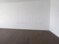 Pronájem bytu 3+1 Fr.Ondříčka, České Budějovice - Pronájem bytu 3+1 Fr.Ondříčka, České Budějovice