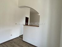 Pronájem bytu 1+kk s odděleným kuch. koutem, Žižkova tř. České Budějovice - 1+kk, Žižkova tř.