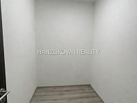 Pronájem bytu 2+kk ve 2.NP s terasou 22m2, rezidence DLOUHÁ LOUKA 1.etapa - Foto 15