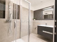 Pronájem bytu 2+kk ve 2.NP s terasou 22m2, rezidence DLOUHÁ LOUKA 1.etapa - Foto 10