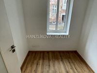 Nabízíme k pronájmu byt o dispozici 2+kk a celkové výměře 37 m², který se nachází v Nové ulici. - Nabízíme k pronájmu byt o dispozici 2+kk a celkové výměře 37 m², který se nachází v Nové ulici.