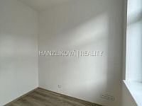 Pronájem nadstandardního  bytu 2+kk s šatnou, v širším centru českých Budějovic v Nové ulici, - Pronájem nadstandardního  bytu 2+kk s šatnou, v širším centru českých Budějovic v Nové ulici,