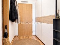 Pronájem nového bytu 1+kk B.5.4 s balkonem, rezidence DLOUHÁ LOUKA 2.etapa - 8E7EEB75-72C4-4826-8975-36F14E70F27D.jpg