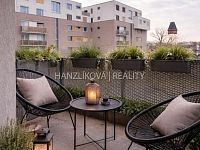 Pronájem nového bytu 1+kk B.5.4 s balkonem, rezidence DLOUHÁ LOUKA 2.etapa - D9853754-A526-441D-8D94-EA2210DA5B36.jpg