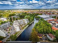 Pronájem nového bytu 1+kk B.5.4 s balkonem, rezidence DLOUHÁ LOUKA 2.etapa - DlouháLouka_13.jpg