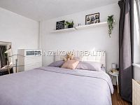 Stylový byt 3+1 po kompletní rekonstrukci v širším centru – Jírovcova, České Budějovice - 10359622-8548-4CCF-9DE9-190DB370A3FF (002).jpg