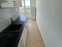 Pronájem bytu 3+1 s balkonem, Budivojova ul., ČB - Pronájem bytu 3+1 s balkonem, Budivojova ul., ČB