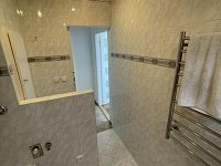 Pronájem bytu 3+1 s balkonem, Budivojova ul., ČB - Pronájem bytu 3+1 s balkonem, Budivojova ul., ČB