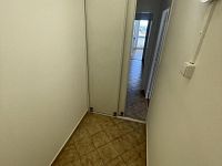 Pronájem bytu 3+1 s balkonem, Budivojova ul., ČB - Pronájem bytu 3+1 s balkonem, Budivojova ul., ČB