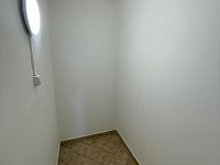 Pronájem bytu 3+1 s balkonem, Budivojova ul., ČB - Pronájem bytu 3+1 s balkonem, Budivojova ul., ČB