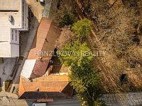 unikátní penzion na hrázi rybníka Hejtman / Chlum u Třeboně - 10.jpg