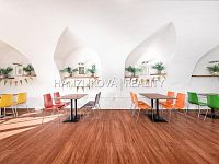 unikátní penzion na hrázi rybníka Hejtman / Chlum u Třeboně - 13.jpg