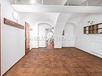 unikátní penzion na hrázi rybníka Hejtman / Chlum u Třeboně - 21.jpg