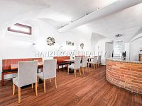 unikátní penzion na hrázi rybníka Hejtman / Chlum u Třeboně - 22.jpg