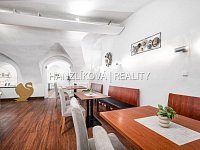 unikátní penzion na hrázi rybníka Hejtman / Chlum u Třeboně - 20.jpg