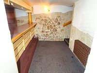 Pronájem nebytového prostoru 79,3 m² – Dvořákova, České Budějovice - FD099BE9-D5EA-4524-90A6-ACA612C19E03.JPG