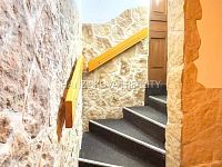 Pronájem nebytového prostoru 79,3 m² – Dvořákova, České Budějovice - Pronájem nebytového prostoru 79,3 m² – Dvořákova, České Budějovice