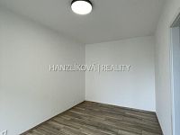 Pronájem novostavby bytu 2+kk s lodžií, byt číslo B.6, residence Hálkova, ČB - pronájem novostavby bytu 2+kk s lodžií, byt číslo B.6, residence Hálkova, ČB