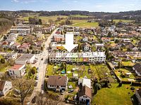 Řadový rodinný dům na Dobré Vodě – skvělá lokalita, velký potenciál - 26-04-02 Dobrá Voda - Hornická 53 RD_1_00000.jpg